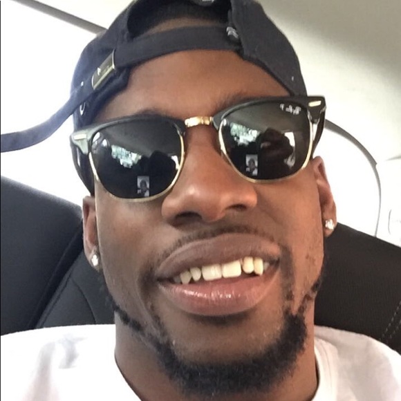 Meet your Posher, Chris - Picture 1 of 1